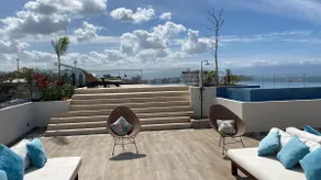 Bucerías View 202 - Image 2
