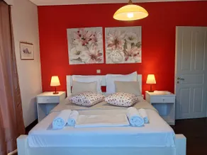 Melody cottage, Samos - Image 2