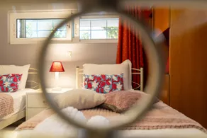 Melody cottage, Samos - Image 4