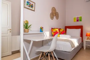 Melody cottage, Samos - Image 5