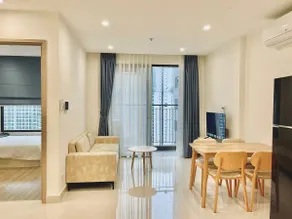 Ellie Home | Vinhomes 1BR | The Origami - Image 4