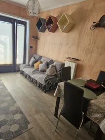 Caserme House - Image 5