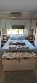 Cozy, well-located apartment! - Image 5