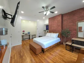 Franklin Guesthouse - Image 2