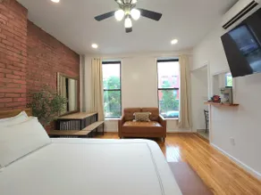 Franklin Guesthouse - Image 4