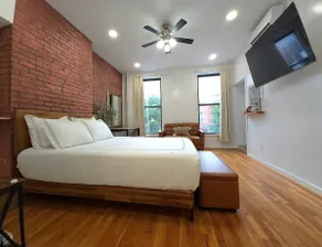 Franklin Guesthouse - Image 3
