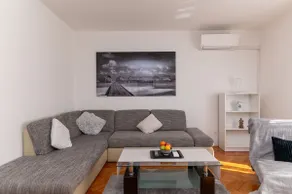 Apartman Milijana - Image 2