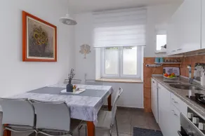 Apartman Milijana - Image 4