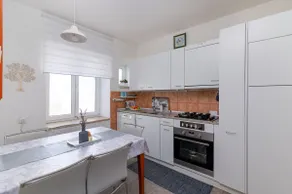 Apartman Milijana - Image 5