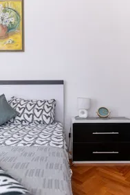 Apartman Milijana - Image 3