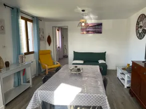 Gîte du Moulin - Image 2