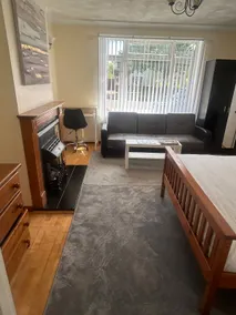 Amazing Entire Home studio flat 2 in Cambridge - Image 4