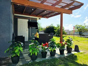 Suite Escape 2BR • Solar • Starlink • Cinema - Image 2