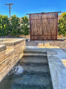 Casa Malia - Game Room - Salt Water Pool/Spa Oasis - Image 4