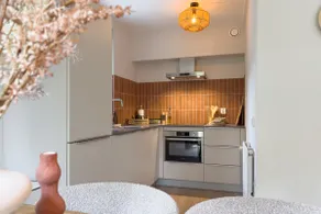 Wellness Cottage 6p | Hot tub & sauna near Nijmegen - Image 3