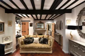 Luxury Eton Cottage-Design Led - Image 3