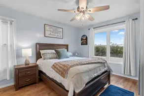 Sequoia Trail Cottage - Image 3