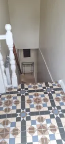 Pinewood Lodge - Image 2