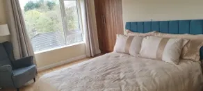 Pinewood Lodge - Image 4