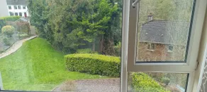 Pinewood Lodge - Image 5