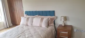 Pinewood Lodge - Image 3