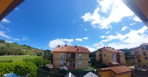 Apt. Juanita, Wifi, Comillas - Image 4