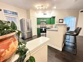 Cozy, Convenient Condo near Walmart AMP! - Image 2