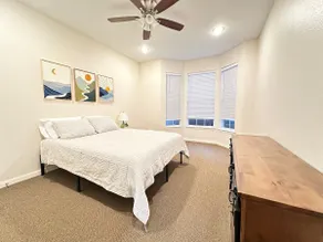 Cozy, Convenient Condo near Walmart AMP! - Image 4