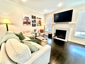 Cozy, Convenient Condo near Walmart AMP! - Image 3