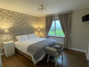Hazelwood House - Image 2