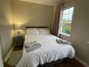 Hazelwood House - Image 4