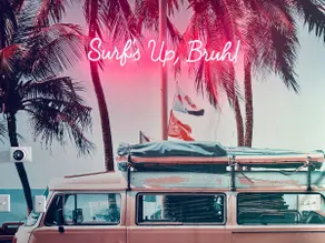 Gulf Shores + Orange Beach + BEST TIME EVER! - Image 2