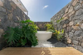 Villa Calma by Aura Collection - Image 2