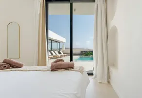 Villa Calma by Aura Collection - Image 5