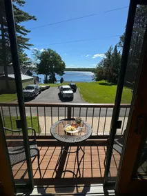 Sand Lake Lodge - Image 2