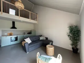 Vakantiehuis Fresh Lemon - Image 5