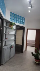 V&V apartment - Image 4