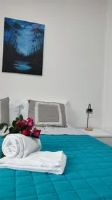 V&V apartment - Image 5