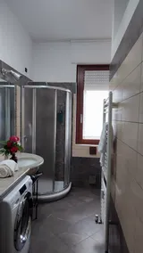 V&V apartment - Image 2