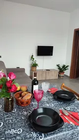 V&V apartment - Image 3