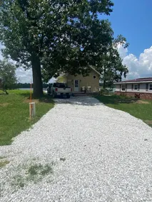 McCarthy Lake Cottage - Image 3