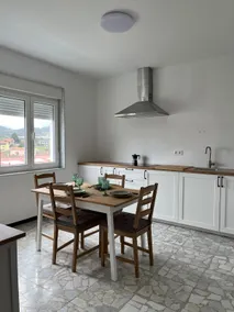 REAL apartment - Image 4
