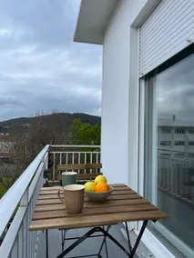 REAL apartment - Image 5