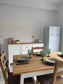 REAL apartment - Image 2