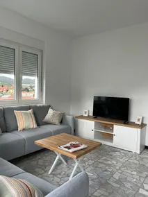 REAL apartment - Image 3