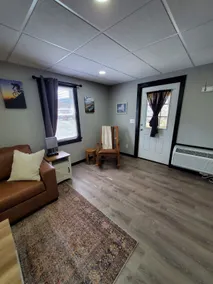 The Upstate queen - Image 3