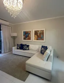 AP in Riviera de São Lourenço - Image 3