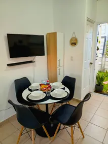 COZY House+AC+Kitchen+Pool+WFi+Parking@El Salvador - Image 4