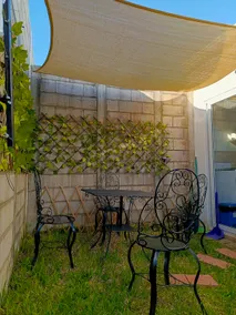 COZY House+AC+Kitchen+Pool+WFi+Parking@El Salvador - Image 3