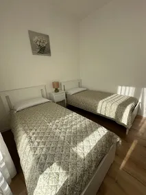 Casa di Maya - Image 3